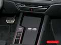 Volkswagen Passat R-Line 2,0 TDI 4MOTION DSG AHK 360° 19` Gris - thumbnail 9