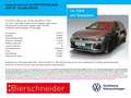 Volkswagen Passat R-Line 2,0 TDI 4MOTION DSG AHK 360° 19` Gris - thumbnail 1