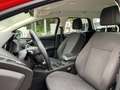 Ford Focus Turnier Zahnriemen neu PDC AluFelgen Rot - thumbnail 10