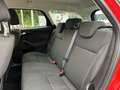 Ford Focus Turnier Zahnriemen neu PDC AluFelgen Rot - thumbnail 12