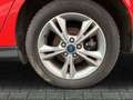 Ford Focus Turnier Zahnriemen neu PDC AluFelgen Rot - thumbnail 9