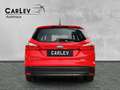 Ford Focus Turnier Zahnriemen neu PDC AluFelgen Rot - thumbnail 6