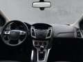 Ford Focus Turnier Zahnriemen neu PDC AluFelgen Rot - thumbnail 11