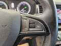 Skoda Kodiaq 2,0 TDI SCR 4x4 Style Limited DSG Gris - thumbnail 36