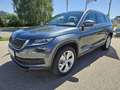Skoda Kodiaq 2,0 TDI SCR 4x4 Style Limited DSG Gris - thumbnail 3