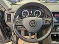 Skoda Kodiaq 2,0 TDI SCR 4x4 Style Limited DSG Gris - thumbnail 33