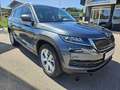 Skoda Kodiaq 2,0 TDI SCR 4x4 Style Limited DSG Gris - thumbnail 22