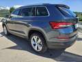 Skoda Kodiaq 2,0 TDI SCR 4x4 Style Limited DSG Gris - thumbnail 10