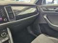 Skoda Kodiaq 2,0 TDI SCR 4x4 Style Limited DSG Gris - thumbnail 46
