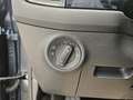 Skoda Kodiaq 2,0 TDI SCR 4x4 Style Limited DSG Gris - thumbnail 32
