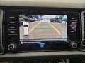 Skoda Kodiaq 2,0 TDI SCR 4x4 Style Limited DSG Gris - thumbnail 40