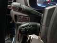 Citroen C5 Aircross BlueHDi S&S Shine 130 Azul - thumbnail 22