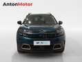 Citroen C5 Aircross BlueHDi S&S Shine 130 Azul - thumbnail 2