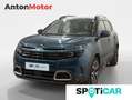 Citroen C5 Aircross BlueHDi S&S Shine 130 Azul - thumbnail 1