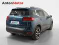 Citroen C5 Aircross BlueHDi S&S Shine 130 Azul - thumbnail 19