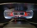 Citroen C5 Aircross BlueHDi S&S Shine 130 Azul - thumbnail 24