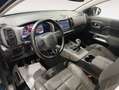 Citroen C5 Aircross BlueHDi S&S Shine 130 Azul - thumbnail 21