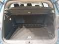 Citroen C5 Aircross BlueHDi S&S Shine 130 Azul - thumbnail 6