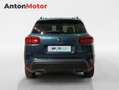 Citroen C5 Aircross BlueHDi S&S Shine 130 Azul - thumbnail 5