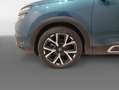 Citroen C5 Aircross BlueHDi S&S Shine 130 Azul - thumbnail 11