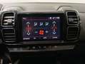 Citroen C5 Aircross BlueHDi S&S Shine 130 Azul - thumbnail 12