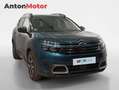 Citroen C5 Aircross BlueHDi S&S Shine 130 Azul - thumbnail 3