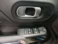 Citroen C5 Aircross BlueHDi S&S Shine 130 Azul - thumbnail 29