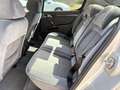 Peugeot 407 Comfort 2,0 HDI 136 (FAP) Tiptronic Silber - thumbnail 6