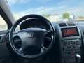 Peugeot 407 Comfort 2,0 HDI 136 (FAP) Tiptronic Silber - thumbnail 8