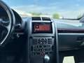 Peugeot 407 Comfort 2,0 HDI 136 (FAP) Tiptronic Silber - thumbnail 7