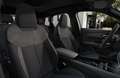 Audi Q3 e-hybrid S Line S tronic 200kW Verde - thumbnail 9