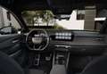 Audi Q3 e-hybrid S Line S tronic 200kW Verde - thumbnail 8