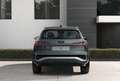 Audi Q3 e-hybrid S Line S tronic 200kW Verde - thumbnail 4