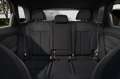 Audi Q3 e-hybrid S Line S tronic 200kW Verde - thumbnail 10