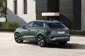 Audi Q3 e-hybrid S Line S tronic 200kW Verde - thumbnail 3