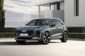 Audi Q3 e-hybrid S Line S tronic 200kW Verde - thumbnail 1