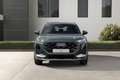 Audi Q3 e-hybrid S Line S tronic 200kW Verde - thumbnail 5