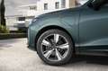 Audi Q3 e-hybrid S Line S tronic 200kW Verde - thumbnail 7