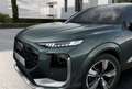 Audi Q3 e-hybrid S Line S tronic 200kW Verde - thumbnail 6