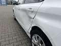 Peugeot 308 Style 1.2 Benzin, EU6, Alu, PDC, Klimatronik Bianco - thumbnail 6