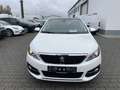 Peugeot 308 Style 1.2 Benzin, EU6, Alu, PDC, Klimatronik Bianco - thumbnail 20