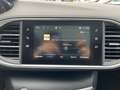 Peugeot 308 Style 1.2 Benzin, EU6, Alu, PDC, Klimatronik Bianco - thumbnail 18