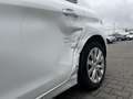 Peugeot 308 Style 1.2 Benzin, EU6, Alu, PDC, Klimatronik Bianco - thumbnail 7