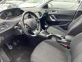 Peugeot 308 Style 1.2 Benzin, EU6, Alu, PDC, Klimatronik Bianco - thumbnail 16