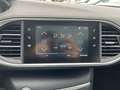 Peugeot 308 Style 1.2 Benzin, EU6, Alu, PDC, Klimatronik Bianco - thumbnail 19