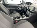 Peugeot 308 Style 1.2 Benzin, EU6, Alu, PDC, Klimatronik Bianco - thumbnail 5