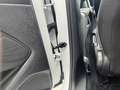 Peugeot 308 Style 1.2 Benzin, EU6, Alu, PDC, Klimatronik Bianco - thumbnail 11