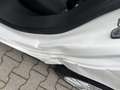 Peugeot 308 Style 1.2 Benzin, EU6, Alu, PDC, Klimatronik Bianco - thumbnail 10