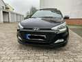 Hyundai i20 i20 1.2 Passion Plus Schwarz - thumbnail 1