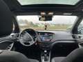 Hyundai i20 i20 1.2 Passion Plus Schwarz - thumbnail 7